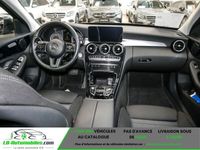 occasion Mercedes C300 Classed BVA 4Matic