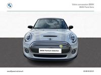 occasion Mini Cooper 