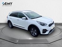 occasion Kia Niro 1.6 Gdi Hybride Rechargeable 141 Ch Dct6 Active