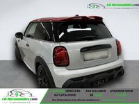 occasion Mini John Cooper Works 231 CH BVA