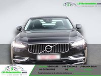 occasion Volvo S90 Essence 190 ch BVA