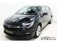 occasion Opel Astra ST EXCELLENCE 1.4T 150CV S/S Innovation