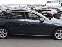 occasion Audi A4 Avant 30 TDI 136CH BUSINESS LINE S TRONIC 7