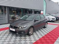 occasion Peugeot 308 II BlueHDi 130 EAT8 S&S ACTIVE BUSINESS