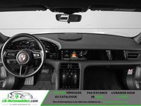Occasion Porsche Taycan 280 kW (381 ch) 2021 Break