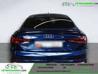 occasion Audi RS5 V6 2.9 TFSi 450 BVA Quattro