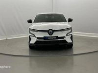 Occasion Renault Megane E-Tech Techno 163 kW (222 ch) 2022 SUV
