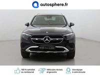 occasion Mercedes 300 CLde 333ch Avantgarde Line 4Matic 9G-Tronic
