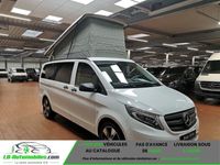 occasion Mercedes V220 ClasseBVA