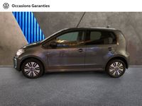 occasion VW e-up! Electrique 83ch Style