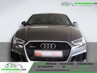 occasion Audi RS3 2.5 Tfsi 400 Bva Quattro