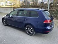 occasion VW Golf VII 