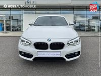 occasion BMW 116 116 d 116ch Sport 5p