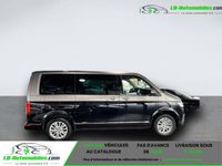 occasion VW Multivan 2.0 TDI 198 BVA 4Motion