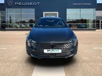 occasion Peugeot 508 SW - VIVA184938378
