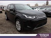 occasion Land Rover Discovery P200 Awd Aut S Pivip