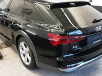 occasion Audi A6 Allroad 55 TDI 349ch PANO MATRIX ACC Garantie