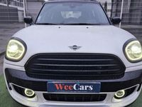 occasion Mini One Countryman 1.5 135 COOPER LONGST BVA