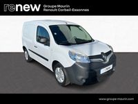 occasion Renault Kangoo Express 1.5 dCi 75ch energy Générique Euro6