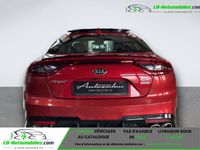 occasion Kia Stinger 3.3 T-gdi 370 Ch Bva 4x4