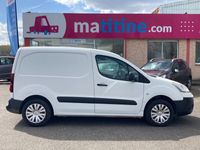 occasion Citroën Berlingo 20 L1 E-HDI 90 BUSINESS ETG6