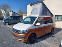 occasion VW California T6