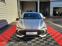 Occasion MG MG3 Luxury 102 ch (75 kW) 2024 Citadine