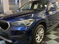 Occasion BMW X1 150 ch (110 kW) 2020 SUV