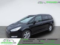 Occasion Ford Galaxy 165 ch (121 kW) 2019 Monospace