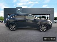 occasion DS Automobiles DS7 Crossback DS7 CROSSBACK