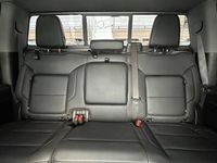 Occasion GMC Sierra 426 ch (313 kW) 2024 Noir Pick-up