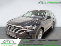 Occasion VW Touareg 231 ch (169 kW) 2021 SUV