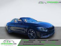 Occasion BMW 430 Comfort Edition 252 ch (185 kW) 2019 Coupé