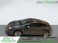 occasion Opel Astra 1.6 Turbo 200 ch OPC