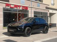 occasion Porsche Macan 2.0 245 ch PDK