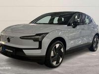 Occasion Volvo EX30 Ultra 202 kW (276 ch) 2024 Biton SUV