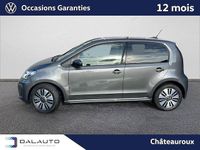 Occasion VW e-up! 61 kW (83 ch) 2022 Citadine