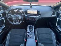 occasion Kia Ceed GT Cee'd 1.5 T-GDi 160 ch BVM6 Line