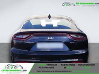 occasion Kia Stinger 3.3 T-GDi 370 ch BVA 4x4