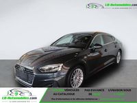 Occasion Audi A5 Sportback 204 ch (150 kW) 2021 Citadine