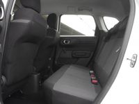 occasion Citroën C3 Aircross 1.2 Puretech 110 S&s Feel Bv6