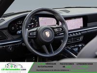 Occasion Porsche 911 450 ch (330 kW) 2021 Coupé