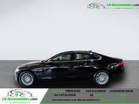 occasion Jaguar XF 250 ch BVA