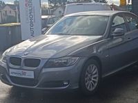 occasion BMW 318 318 Serie d 2.0 143ch Confort