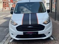 Occasion Ford Transit Connect Trend 120 ch (88 kW) 2021 Monospace