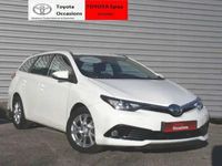 occasion Toyota Auris Touring Sports 90 D-4D Dynamic