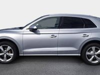 Occasion Audi Q5 Design 163 ch (119 kW) 2018 SUV
