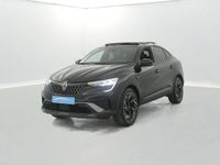 Occasion Renault Arkana Esprit Alpine 145 ch (106 kW) 2024 SUV