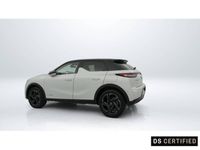 occasion DS Automobiles DS3 Crossback E-Tense Performance Line+