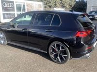 occasion VW Golf 2.0 TDI SCR 200 DSG7 GTD